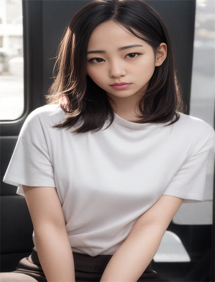 文化研究：《江湖女记者》如何展现文化传统与创新突破的关系 探索文化表达的多种形式