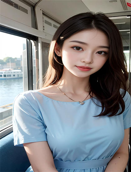 文化的探索《大室家亲爱的姐妹们》的奥秘：隐藏细节与深层意义