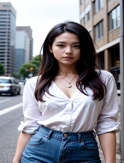 《战斗吧！篮球 第一季》剪辑手法分析：节奏把控与转场技巧探讨