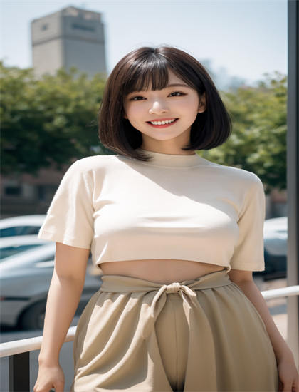 《乌海》观影前需要了解什么？背景知识与观看建议