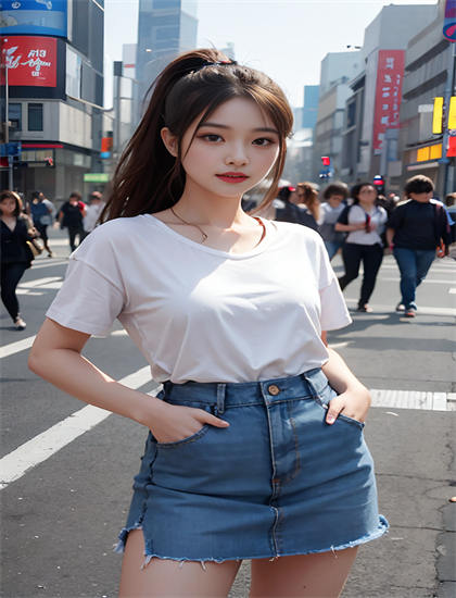 《宠物小秘密》美学价值分析扣人心弦的：艺术美感与审美特征探讨