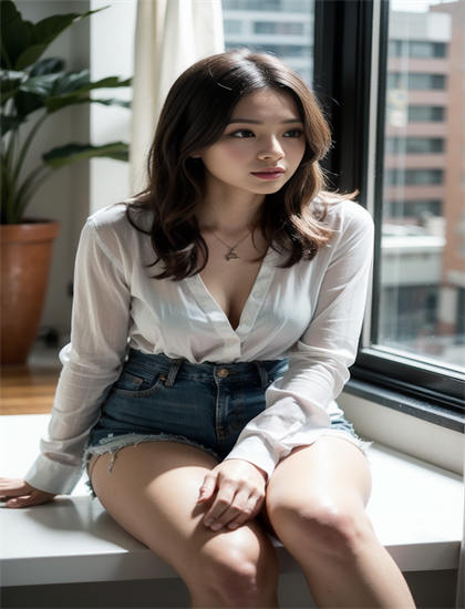 【观众口碑调查】《无力社团》的情感表达与人性探索 导演艺术风格解读为你详细解读