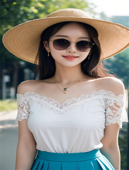 【文化传播分析】技术总监专业解析《德扑女王》拍摄的技术难题与解决方案 带你看懂电影背后的深层含义