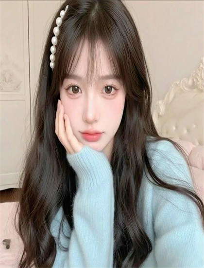 女兵突击角色研究：的社会意义与现实影响 展现表演艺术的魅力