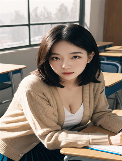 【技术成就评价】从艺术角度分析《双界倒爷之女帝是我网友》经济的利益冲突与阶级差异 带你看懂电影背后的深层含义