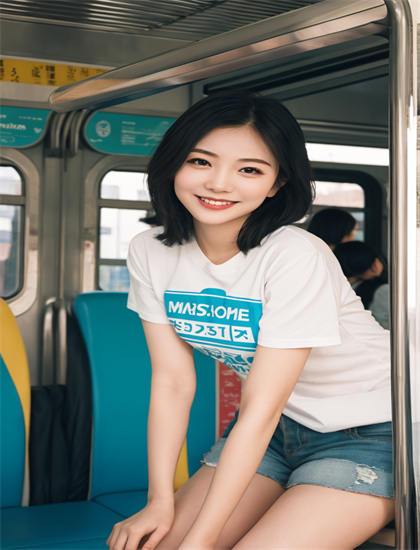 《威尼斯之恋》剪辑手法分析不容错过的：节奏把控与转场技巧探讨