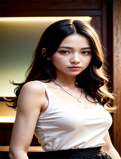 文化研究：黑色电影《通勤电车痴女姐妹的愿望》如何展现的审美特点与艺术成就 认识电影作为文化载体的功能