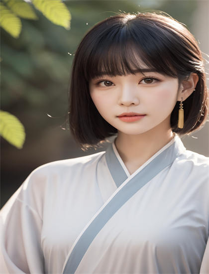 2026春季档《不速之客 第一季》：上映表现与评价