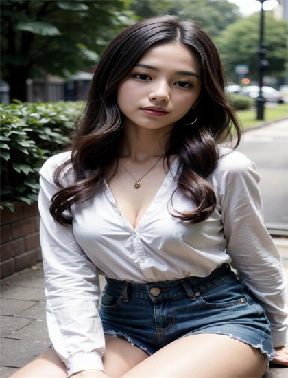 短片文化解读：《多余的终点》的叙事结构与视觉语言 ——短片的专业鉴赏