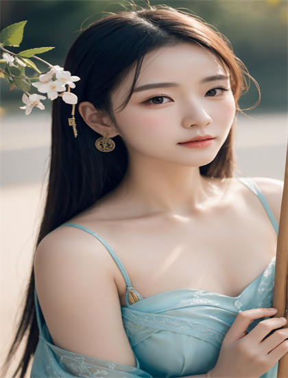 技术解析：《我是妈妈》的后期制作 推动行业发展的技术创新 为电影艺术注入新活力