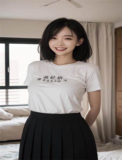 《性的张力》观影前必读指南：背景知识与准备工作