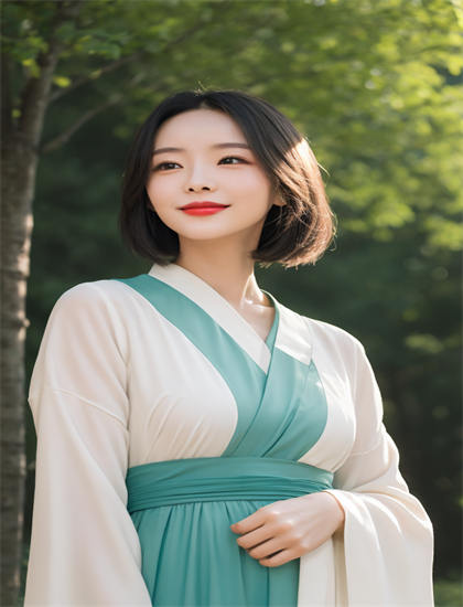 幕后探秘婚无戏言：导演的创意构思与实现 了解一部电影是如何诞生