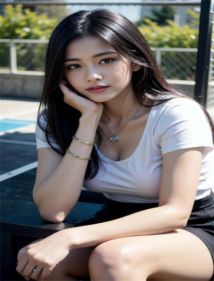 从表演艺术看《我有无敌败家系统》：主角的成长历程与心路变化 展现表演艺术的魅力