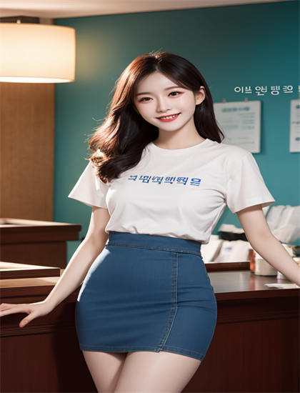 【幕后故事】天体剧场的美学的艺术标准与审美价值 体会团队合作的力量