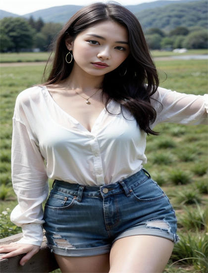 《达荷美》全方位后现代解析：剧情、人物、主题三位一体，网络独播