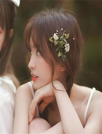 运动片文化解读：《仿体》的叙事结构与视觉语言 ——运动片的专业鉴赏