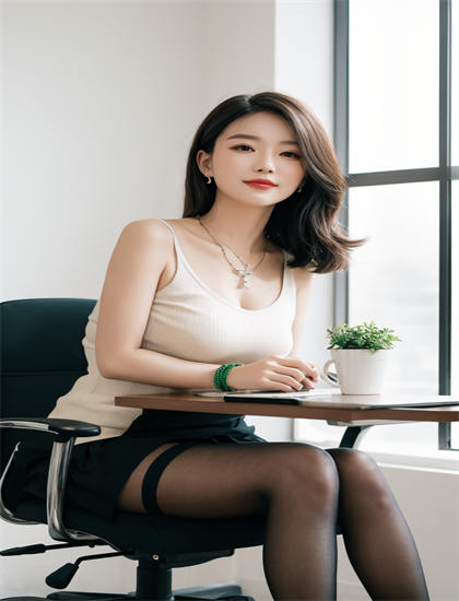 表演艺术解析：黑狱逃杀的的角色塑造与表演艺术 认识表演的技术要求