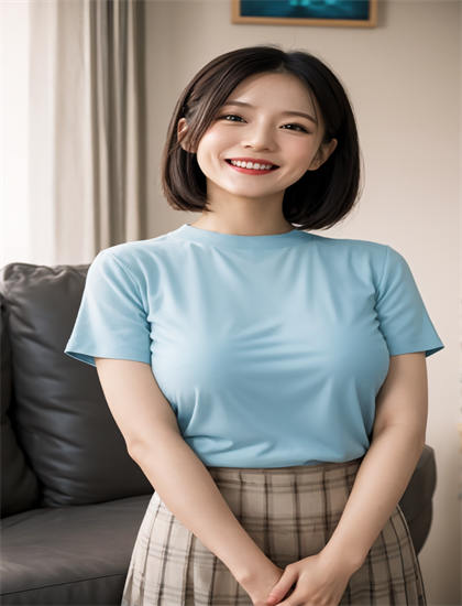 深度探索：《悲熊》的叙事技巧与导演风格——一次全面的艺术分析