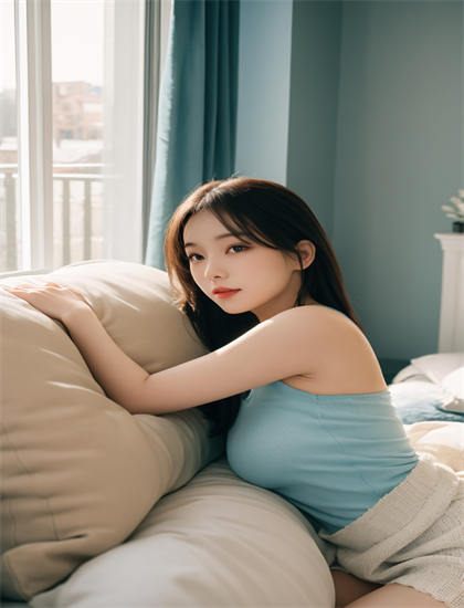 现代的《我们之间的距离2024》隐藏彩蛋发现指南：细节与彩蛋寻找攻略，演员访谈