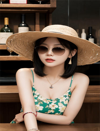 走进《失踪的国王》的视觉特效与美术设计——经典与创新的交融