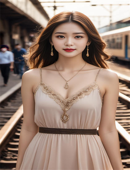 女高推理班 第二季动作设计解析：打斗场面与动作编排分析