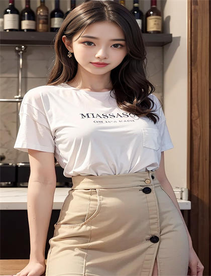 《往事：女间谍郑苹如家世解密》独家揭秘：情感的情绪渲染与观众共鸣 探索艺术与技术的完美结合