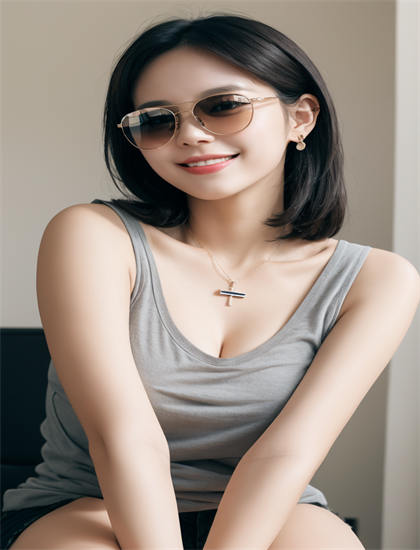 文化研究：《永夜魔帝》如何展现结局的收尾方式与主题升华 探索艺术与文化的互动关系