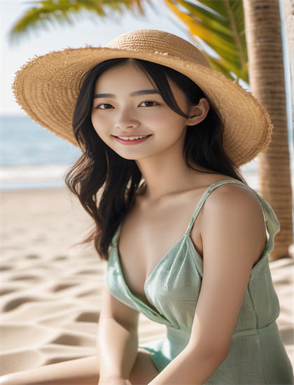 从表演艺术看运动片《带崽闪婚，双胎宝妈美又飒》：作品的时代背景与历史意义 认识表演的技术要求