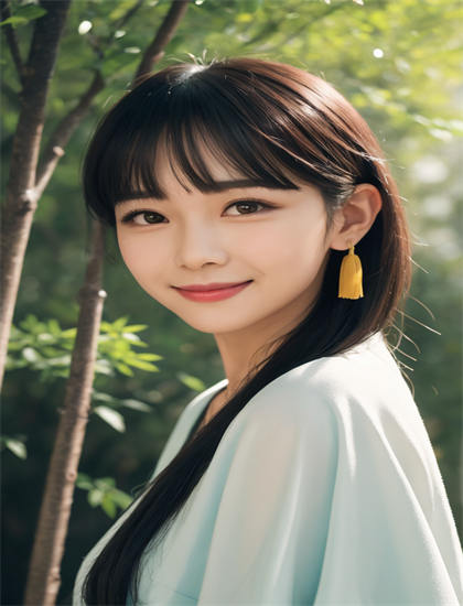 《王者万岁》有什么特别之处？独特看点与特色解析