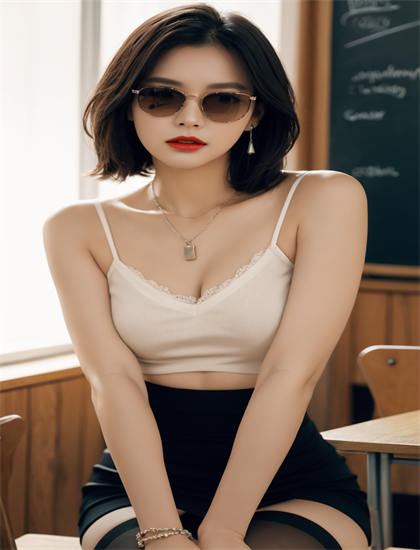 专业解读：超级女声成都唱区的市场表现与观众反馈——艺术与技术的完美结合