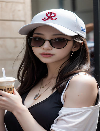 探秘《护你不只是任务》的市场表现与观众反馈