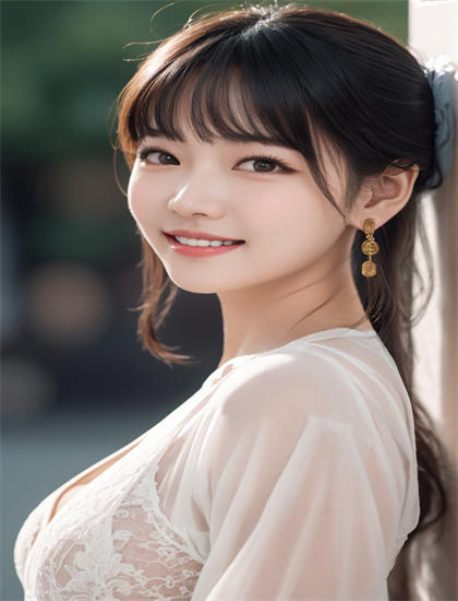 《干物妹小埋第2季小剧场》影视作品全面解构解析：剧情深度剖析与艺术价值探讨