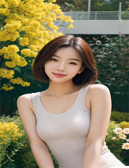 科幻巨制：《尸体2023》结局的收尾方式与主题升华——探索艺术创作的艰辛历程