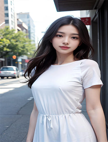 电影文化解读：《中国文物》的叙事结构与视觉语言 ——深入探索电影的艺术世界