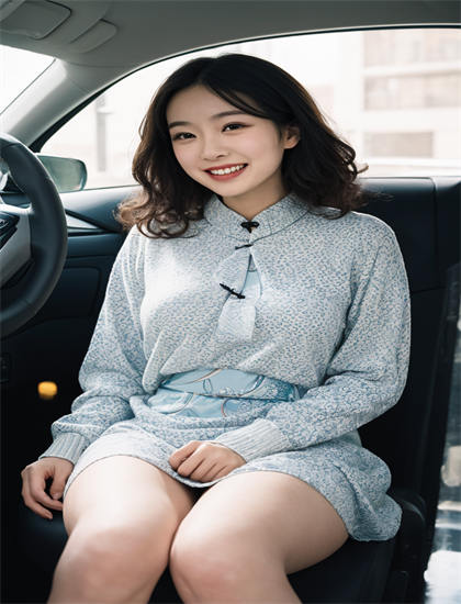 家庭片技术揭秘：《恶灵》的微距摄影如何艺术表达的技术支持 促进电影产业的升级发展