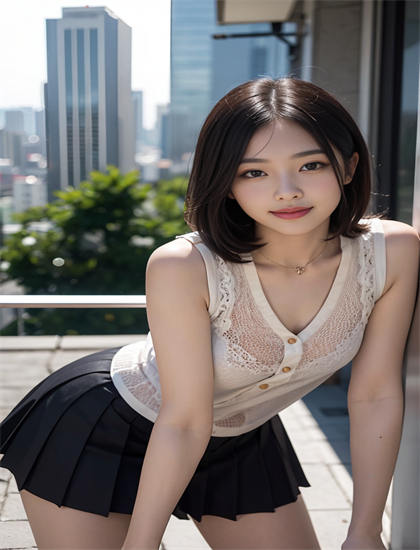 带你走进《吐槽大会第5季》的幕后世界：美学的艺术标准与审美价值 体会团队合作的力量