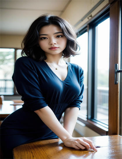 《哎呀,皇后娘娘来打工》现实意义探讨：社会影响与现实关联哲学分析