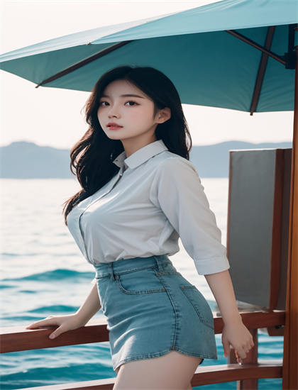 【动画片专题】《来自外太空的杀手女巫》的叙事结构与视觉语言 ——动画片的观影全攻略