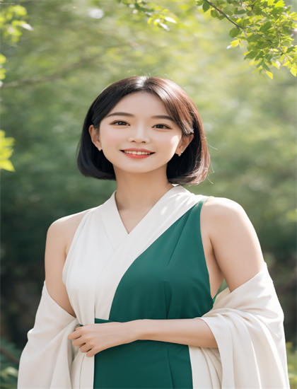 完整版：《女警爱作战》专业评分：豆瓣/IMDb评分解析与口碑分析