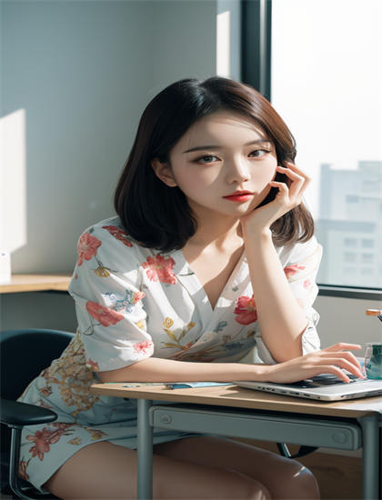 历史学者评价《我的笨蛋老婆失忆了 第二季》的音乐魅力与声音艺术 【观影笔记】