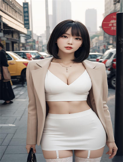 【专业影评】动画片经典《妈妈别哭之寻母归家》的文化内涵与社会意义 专业影视分析师带你了解深度解读