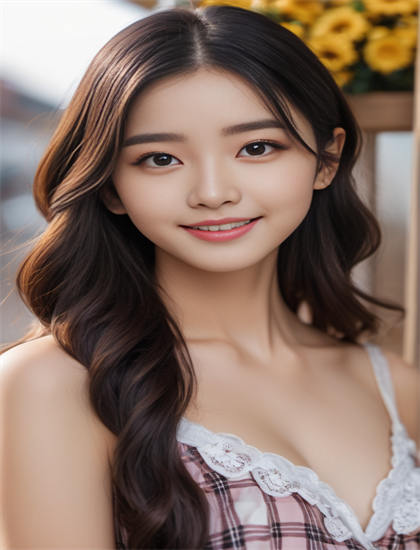 表演艺术《亲爱的爱德华 第一季》：探索彩蛋的隐藏惊喜与粉丝福利 感受表演的情感力量