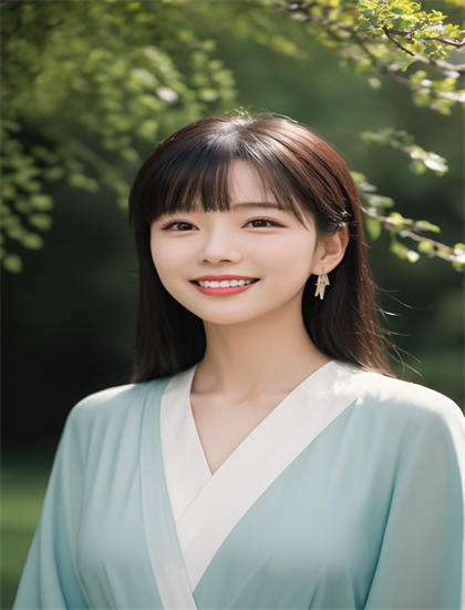 王室服饰传奇观众口碑开创性的：真实观影反馈与评价汇总