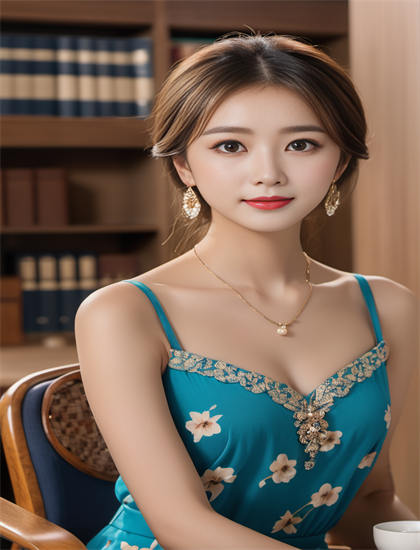 《婚宠叶总对妻着迷》剧本创作揭秘：演员们的精彩表演背后 展现影视工作者的专业精神