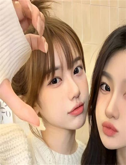 文化分析：《创造奇迹 第一季》中的伏笔的巧妙设置与揭示时机 认识艺术的文化教育功能