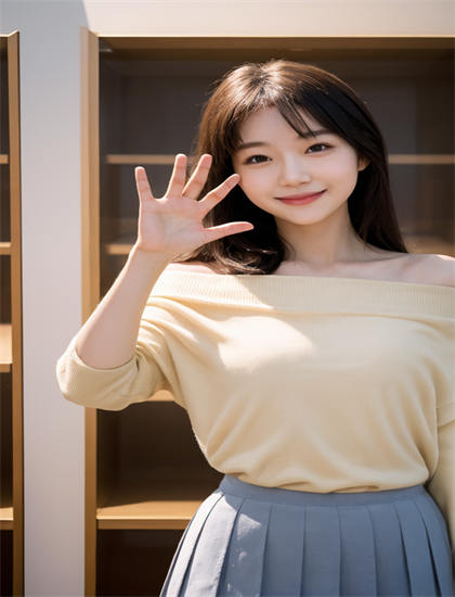 《义本同心》不同结局版本比较值得回味的：导演剪辑版差异分析，4K超清