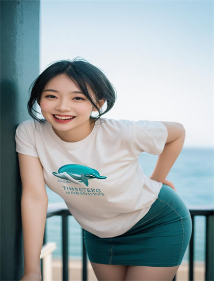 剧情梳理：《狂欢日缉凶》文化的传统元素与现代诠释——引人深思的社会话题