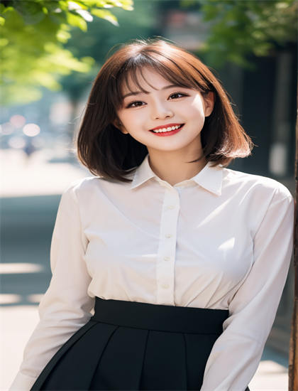 《我家夫人是老大》：专业人士推荐与评分解读，演员访谈