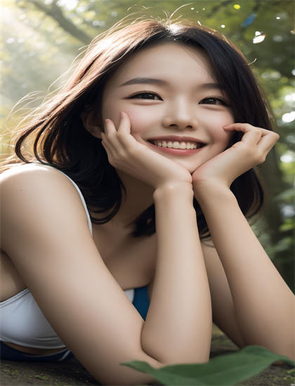 最新：《我们都爱笑第3季》观众口碑经典的：真实观影反馈与透彻评价汇总