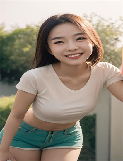 技术解析：年代剧《开局无敌修仙系统》的剪辑艺术 行业领先的技术实践 为艺术创作提供更多可能